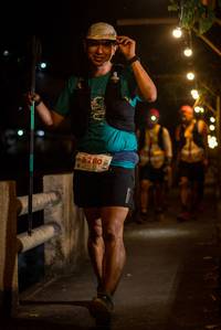 BIB: 5280
                            <button type="button" onclick="openModal(21808230)" class="btn btn-primary btn-sm float-right btn-popup" data-toggle="modal" data-target=".modal-high-quality">
                        <i class="fas fa-shopping-cart"></i> Add to Cart
                    </button>
                                            <button type="button" onclick="isThisMe(21808230, true)" class="btn btn-success btn-sm float-right btn-popup btn-isme hidden" data-toggle="tooltip" data-placement="bottom" title="นี่คือรูปของคุณใช่ไหม คลิกที่นี่เพื่อเอาเข้าอัลบั้ม">
                        <i class="fas fa-plus"></i> Add to album
                    </button>
                    <button type="button" onclick="isThisMe(21808230, false)" class="btn btn-warning btn-sm float-right btn-popup btn-isnotme hidden">
                        <i class="fas fa-ban"></i> Remove from album
                    </button>